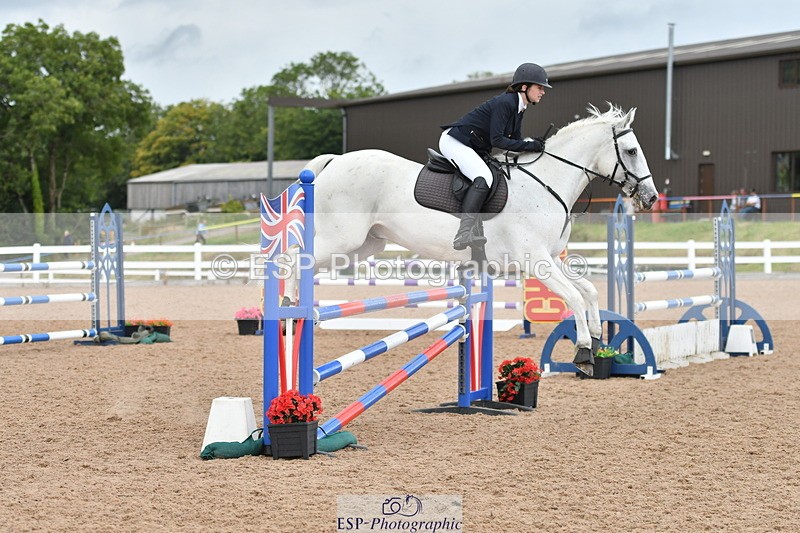 240727A-160953-06589 - Cls 24 1.05m Amateur Qualifier