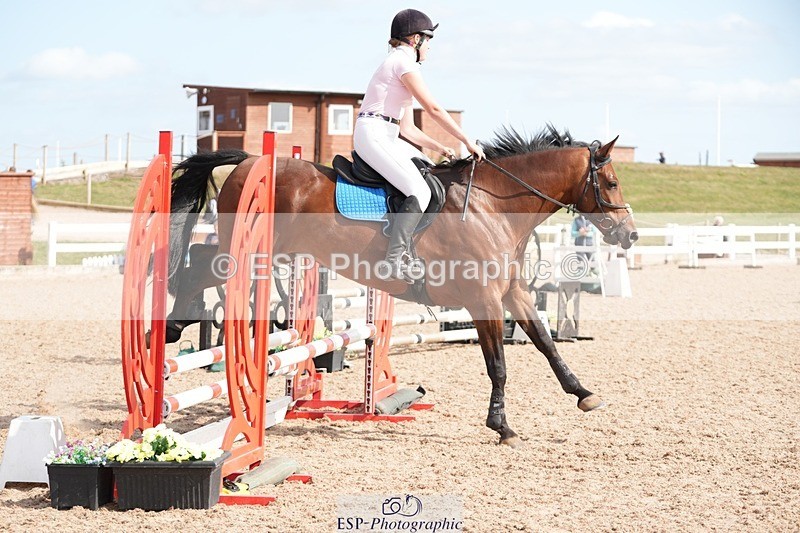 250805-163248-00310 - 70cm