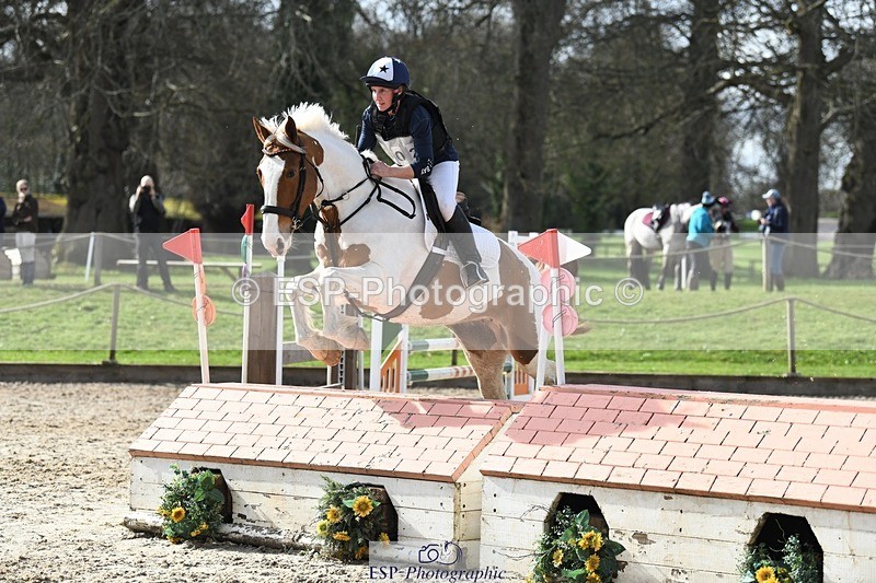 240317-142937-01650 - Cls 03 90 All 14.15 to 15.10