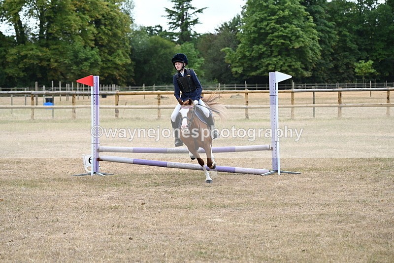 WJ6_1170 - Class 16 Pairs