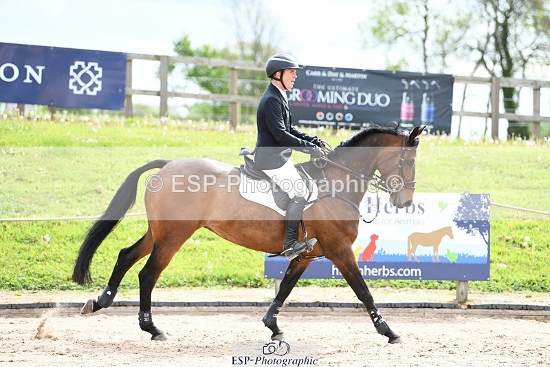 250508-110523-01258 - Cls 2 Snr 1.20m Open