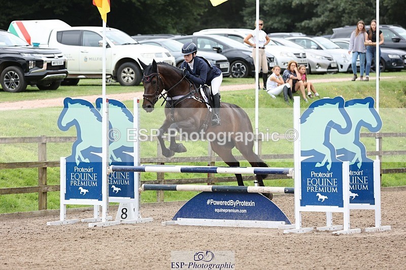 240803-131342-05426 - 166-Sydney_Kedge-UNNAMED_(815504)