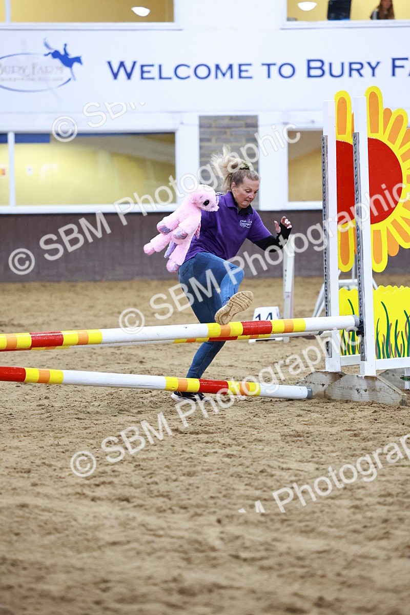 SBM_006132 - Evening Performance