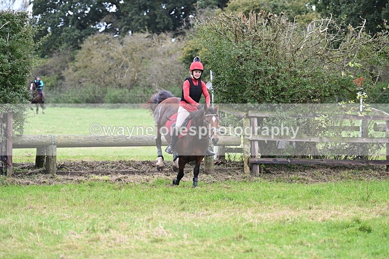 WJ7_0838 - Time at Photographer 12:22 to 12:35