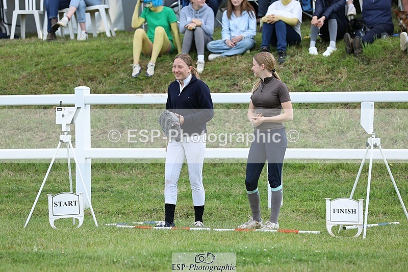 240711-192408-29889 - Cls 210 Jolly Jumps Run and Run