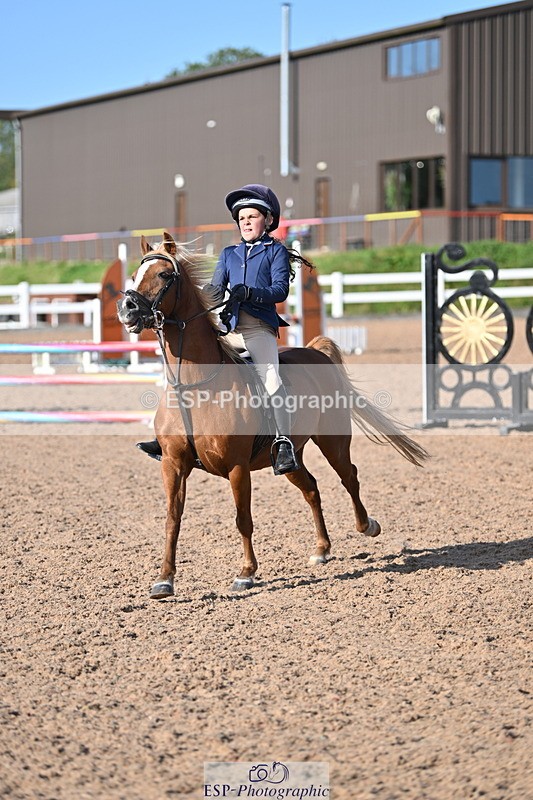 240903A-171701-00545 - Cls 3a 3b & 4 70cm