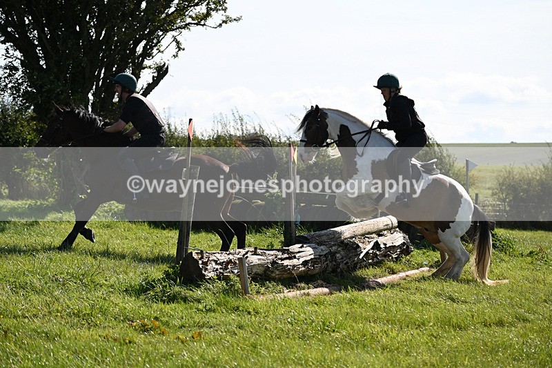 WJ6_6763 - Time 10:38 to 10:51