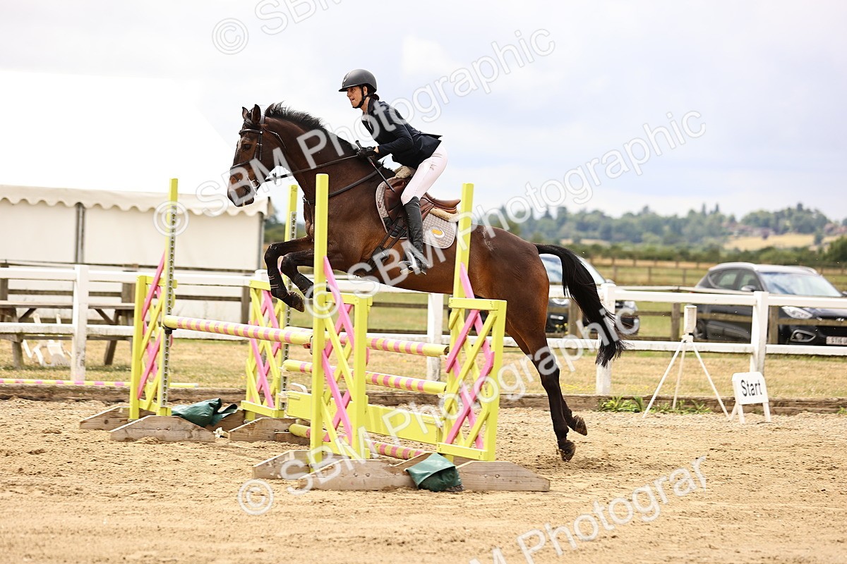 SBM_026173 - Class 11 - Senior Discovery - 1.00m