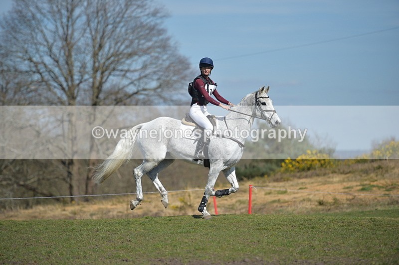 NGP_8717 - XC Time 13:41 to 13:52