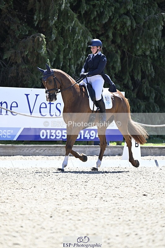 250522A-120643-03375 - B-322-Amelia.Winter-WOLK