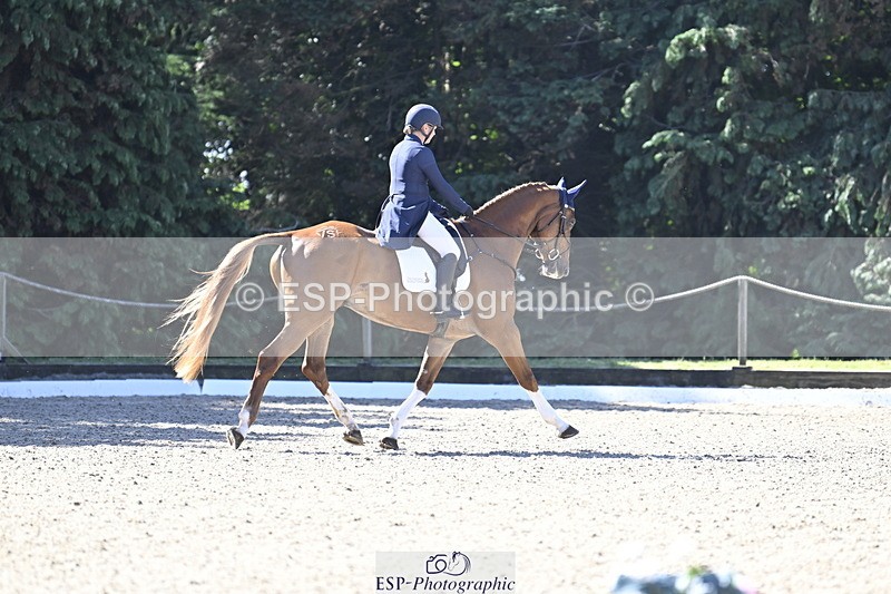 250522A-095235-02557 - B-306-Kat.Raybould-DALOUBET.MANSOLEIN.Z