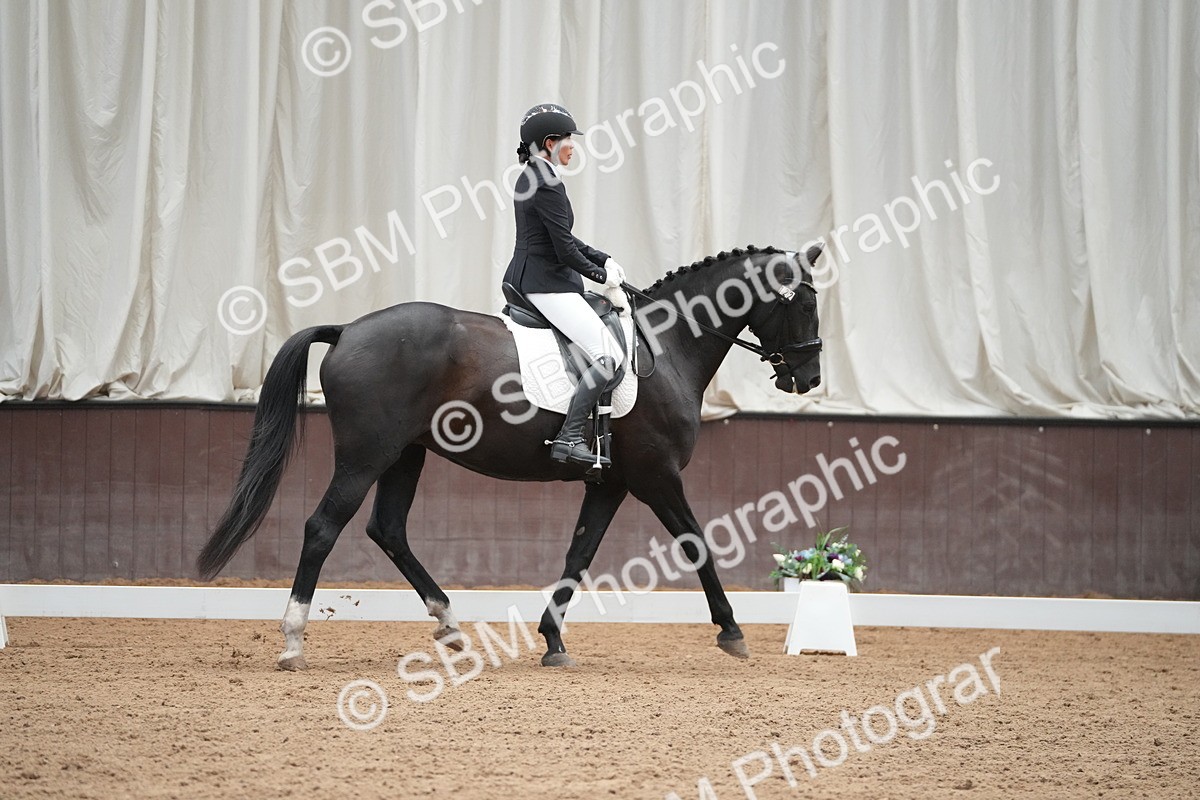 SBM_002228 - Classes 12 & 13 - PYO Champs & Warm Up