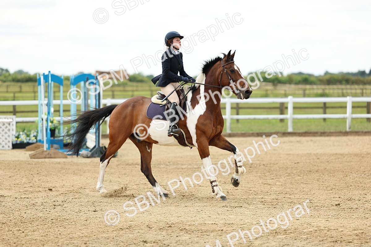 SBM_005295 - Class 17 - Senior Discovery - 1.00m