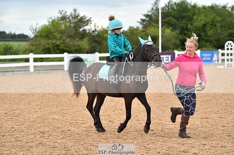 230803A-153036-01218 - Thomasina's Group Ride