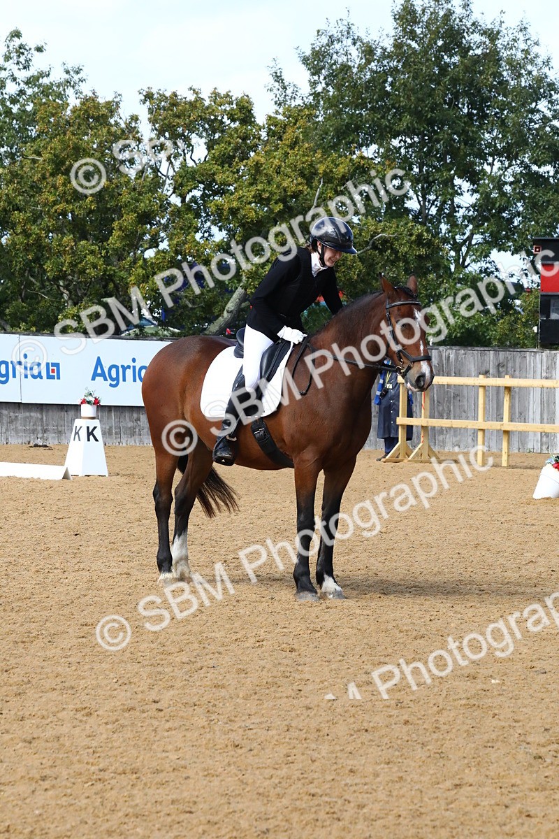 SBM_20952 - D5 - Small Tour Championshop Intro 2