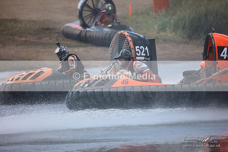 HCWC 220826 259 - Hovercraft W C Race Day 2 22/08/26