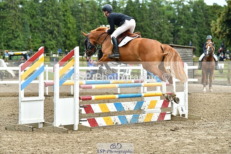 230713-135536-28731 - Cls 71 1.05m Open