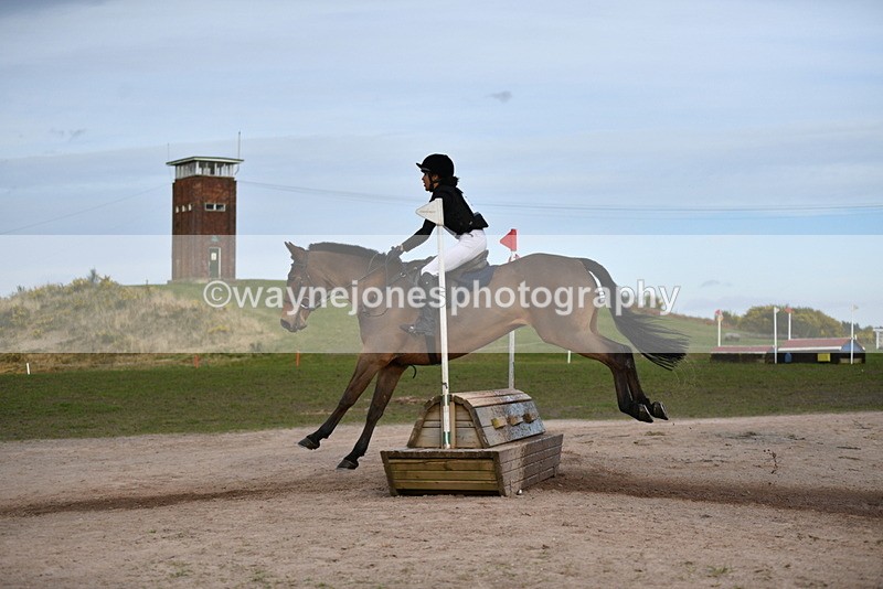 WJ5_9672 - Time 16:02 to 16:31