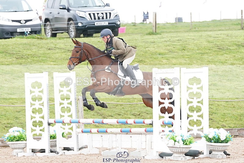 250419-124602-10878 - 760-Charlotte.Rowe-FAIRLIGHT.HIPPOLYTA