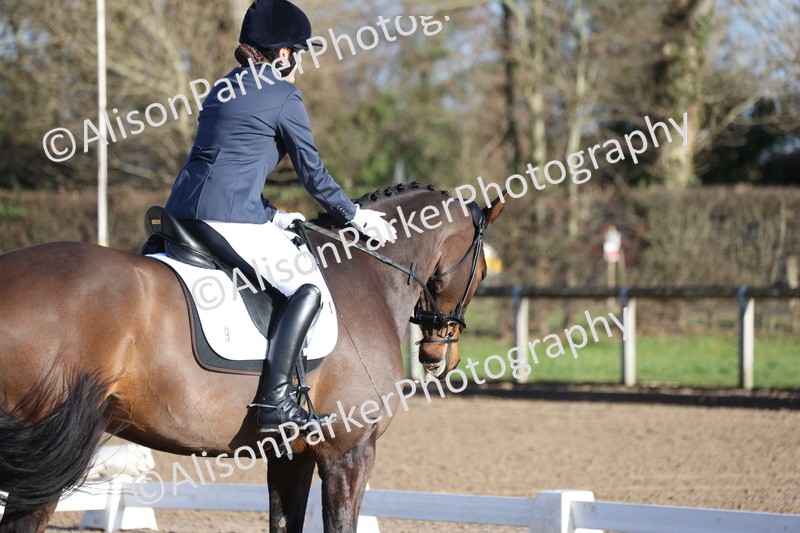 20260128-0133 - Class 2 - Prelim 5