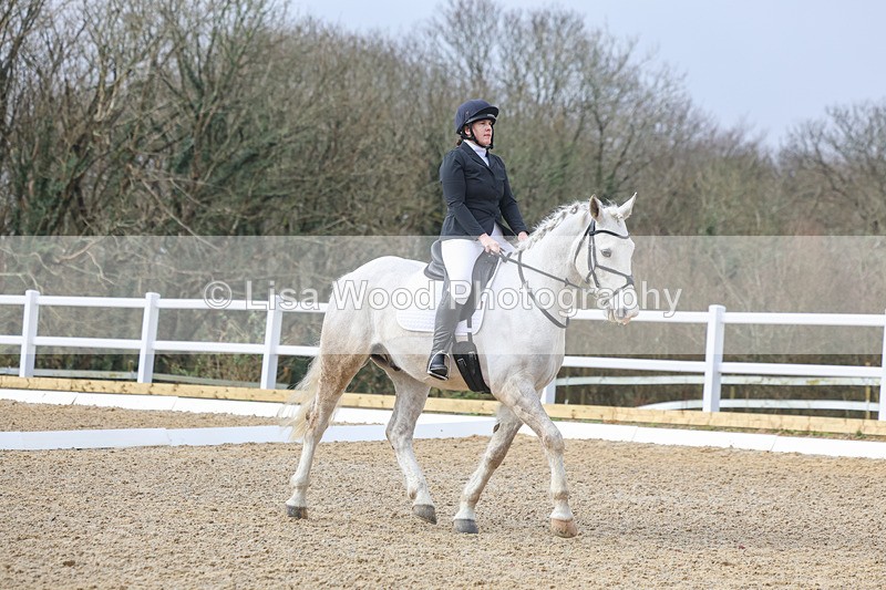 3E7A8805 - Class 1: Intro 1 2024 sec A - part two