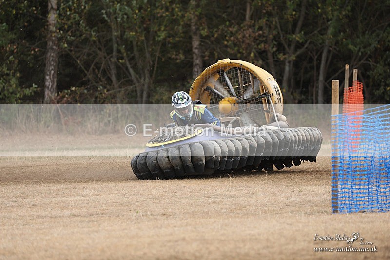 HCWC 210826 368 - Hovercraft W C Race Day One 21/08/26