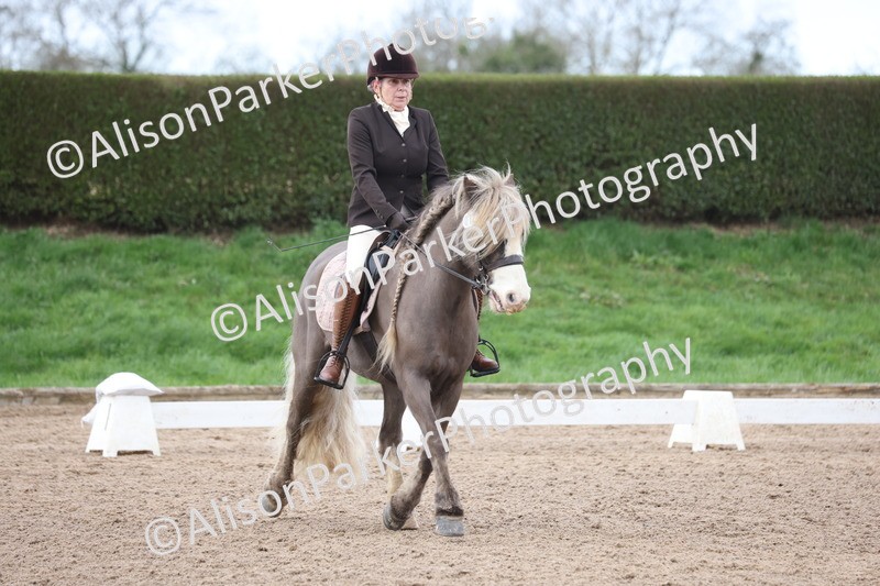 20260228-0244 - Class 3 - Prelim 1