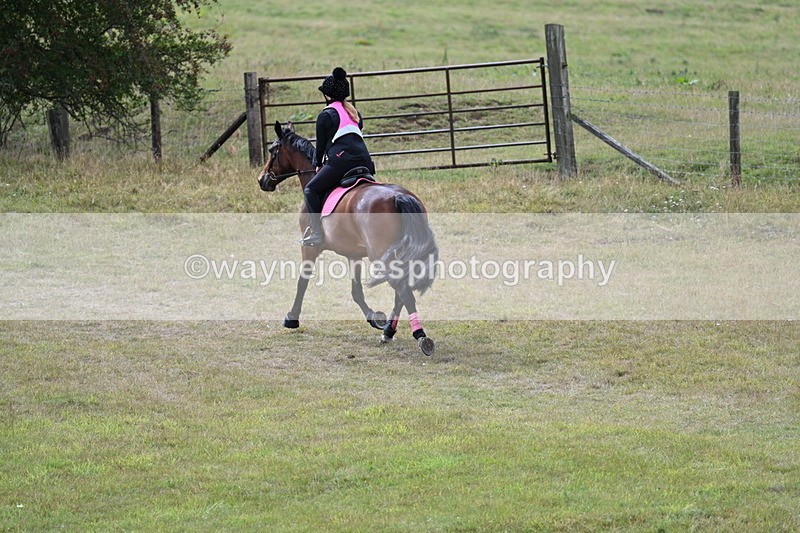 WJ7_6096 - Time 11:50 to 12:09