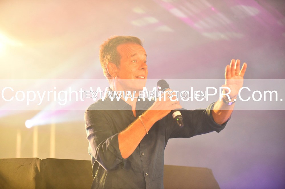 SH4_8482 - Pat Sharp.