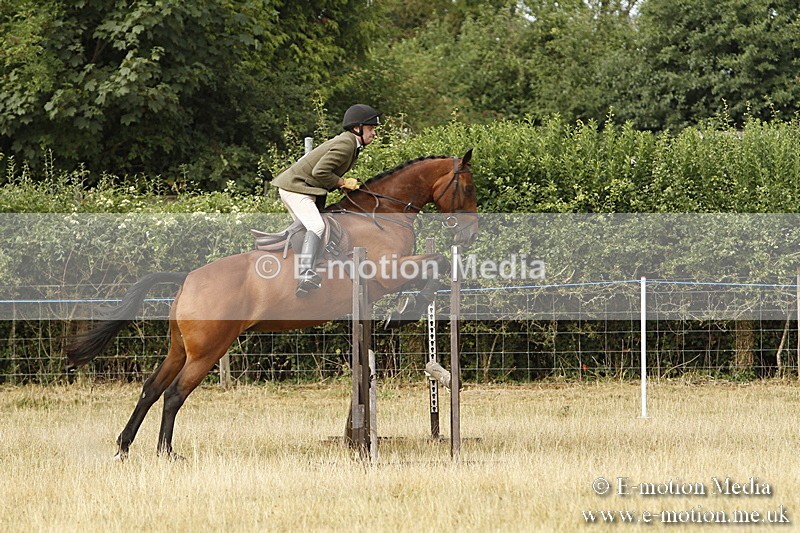 _BS_0466 - BVRC Show 2018 Ring 3