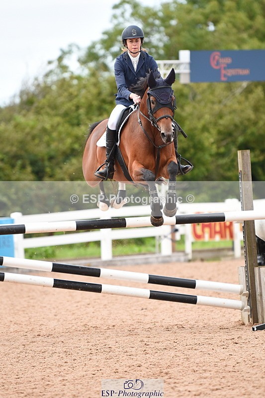 230830A-145726-01329 - Cls 5 Fox & Open