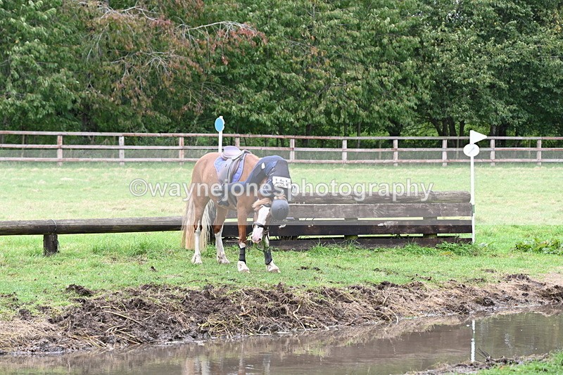 WJ6_5857 - Time at Photographer 12:31 to 12:40