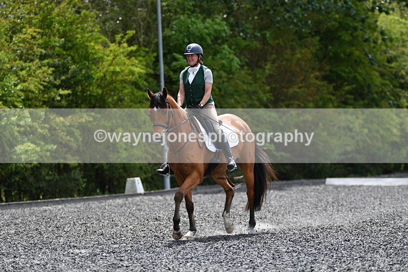 WJ5_0671 - Time 13:04 to 13:42