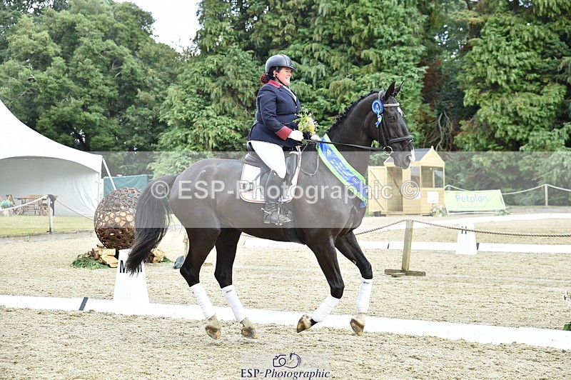 250720A-151926-11107 - Sunday Presentations