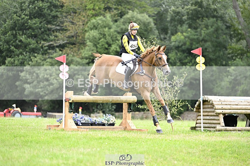 240804-130025-13888 - 458-Rachel_Brown-ALLERCOMBE_EXTRA