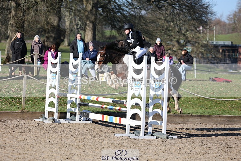 250209A-111624-00709 - 80cm 11.10 to End