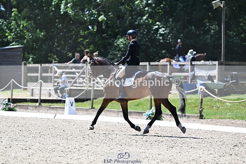 250522A-121803-03697 - C-209-Sarah.Gairdner-WESTPOINT.QUICK.LETS.PARTY