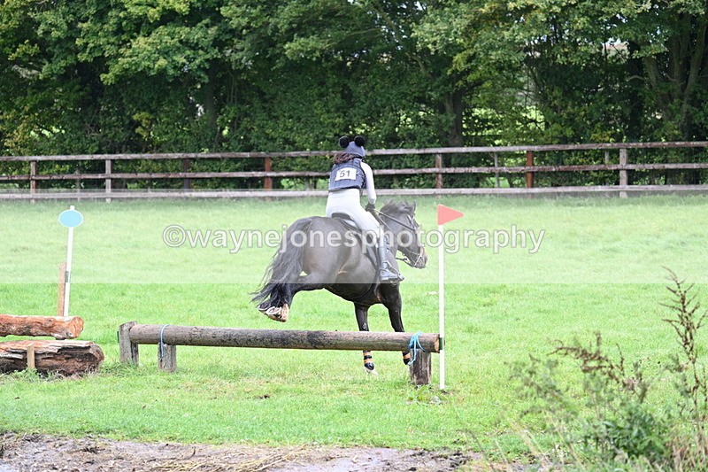 WJ7_9969 - Time at Photographer 11:24 to 11:48