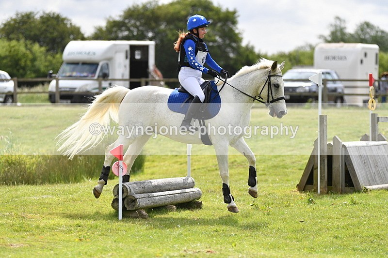 WJ5_2399 - Class 2 40cm