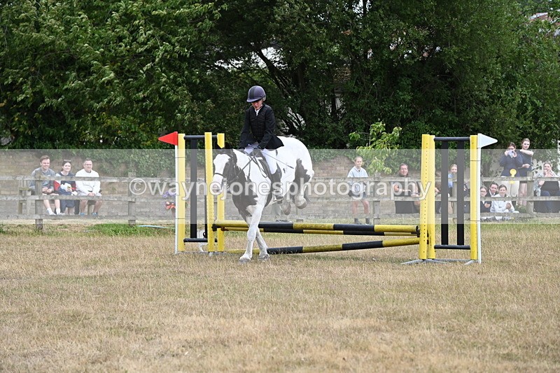 WJ6_1289 - Class 16 Pairs