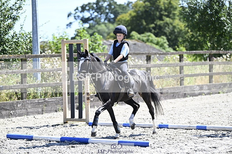 240728B-143845-01421 - Alex's Group SJ