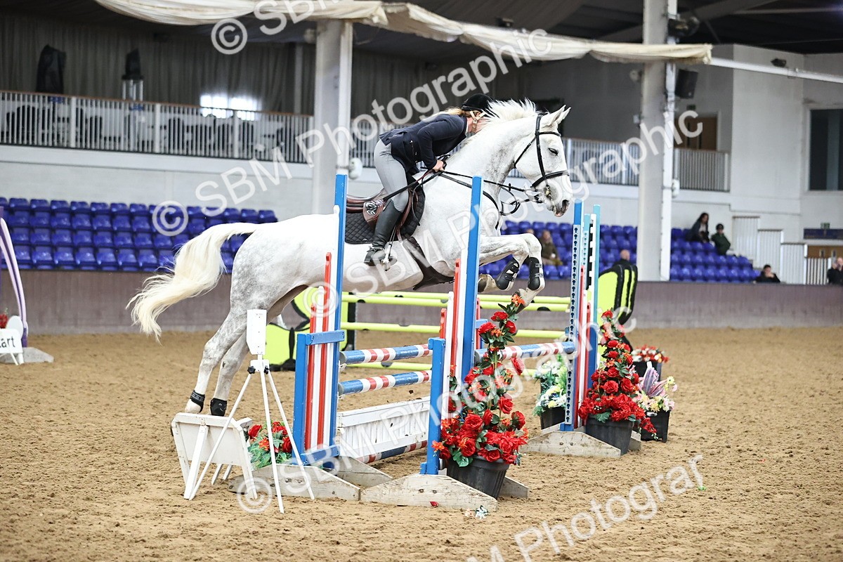 SBM_002892 - Class 10- Senior Discovery - 1.00m