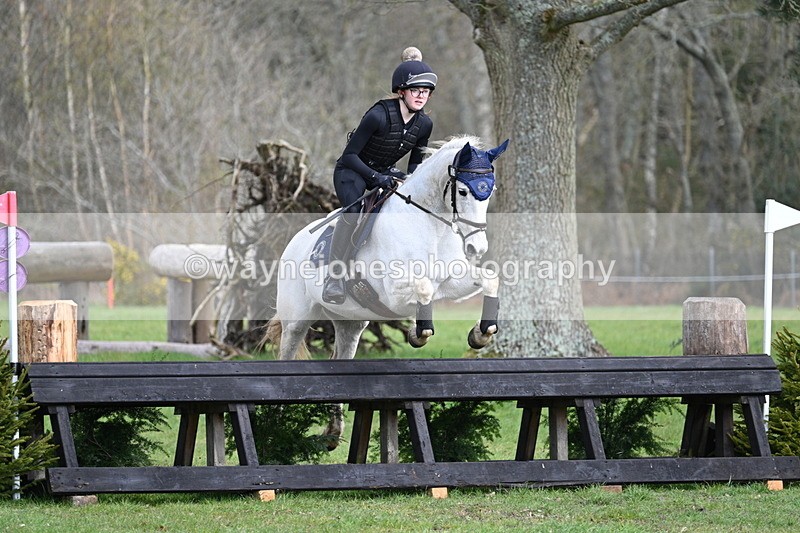 WJ7_0578 - Time 11:18 to 11:36