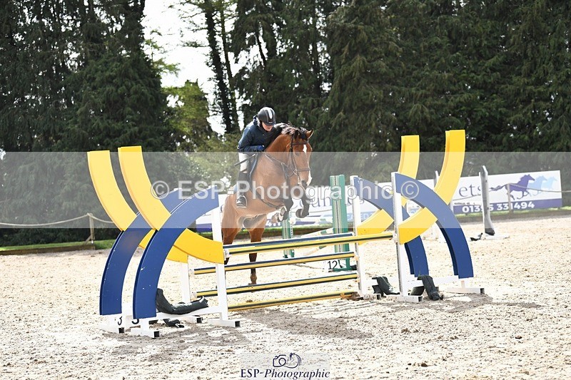 240323-115621-00590 - Cls 2 Discovery & 1m Open