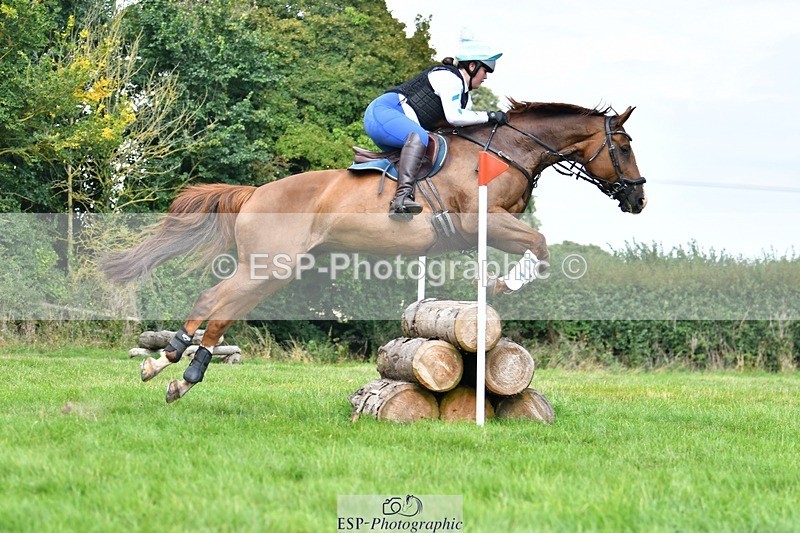 230817-140651-02988 - Abbie's 1st Group - XC