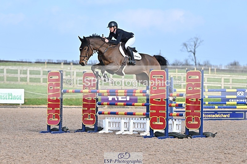 250326-150352-01273 - Cls 6 Foxhunter and 1.20m