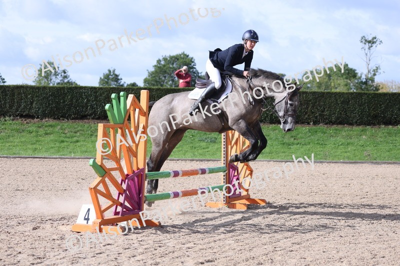 20251005-0530 - Class 4 - 70cm