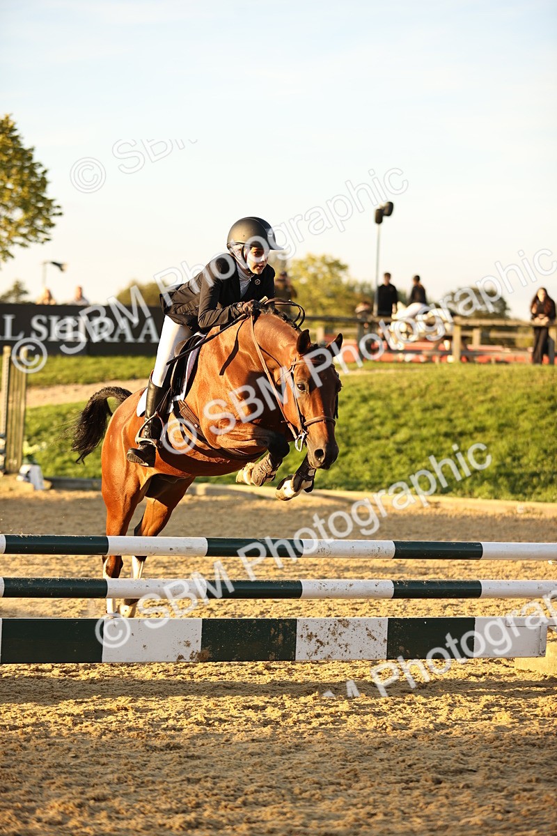 SBM_56221 - Supreme Championship - PM