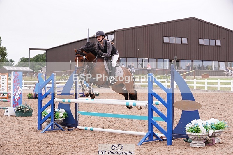 250629-103518-10752 - Cls 36 Pony Discovery & 90cm Open