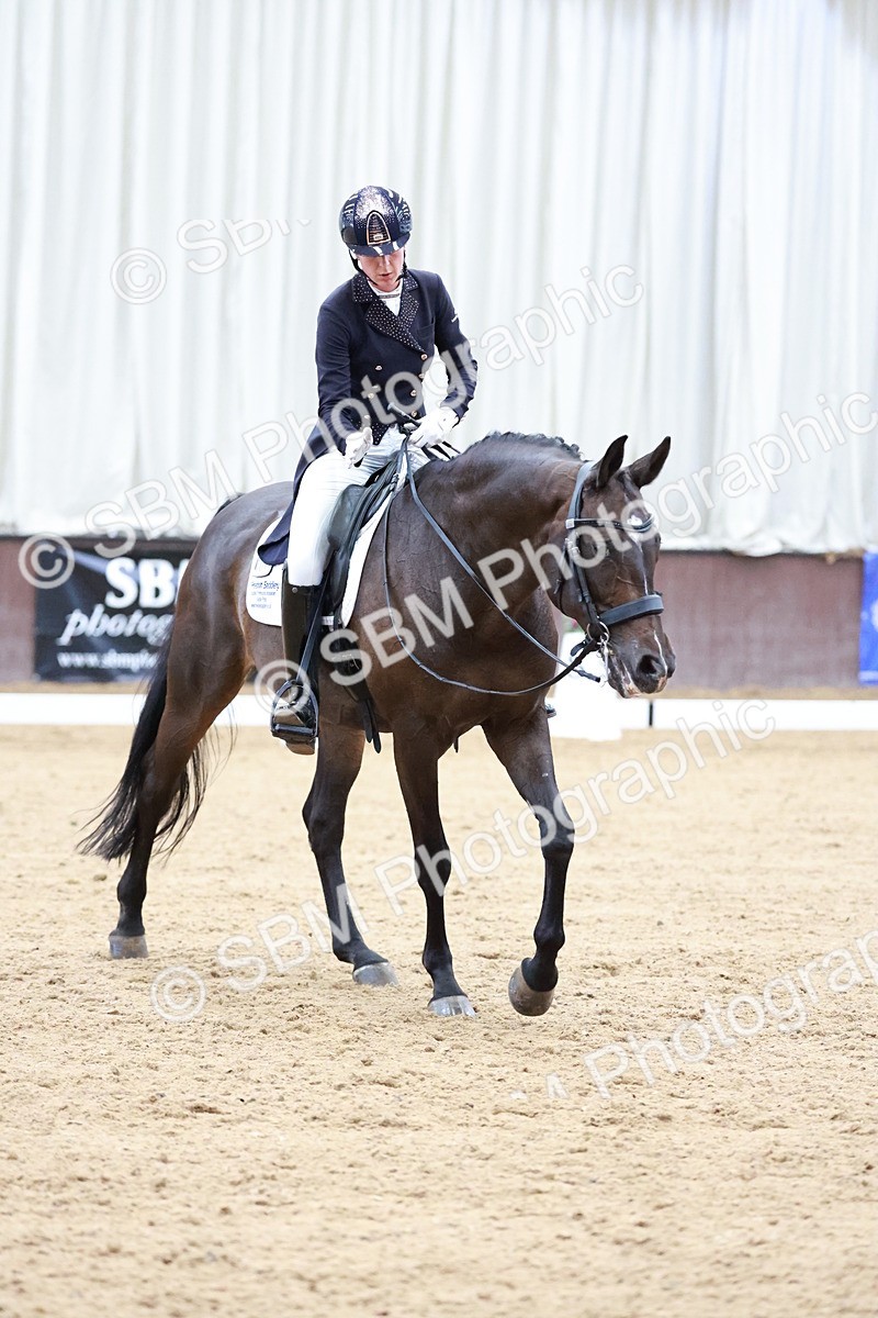 SBM_019895 - Class 12 - FEI PSG - 14.12-15.00